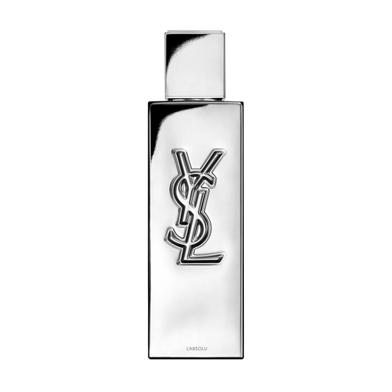 Yves Saint Laurent Myslf Absolu Edp